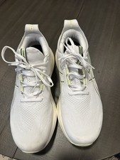 Scarpe da corsa ASICS