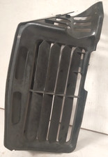 Yamaha dt125 125 - yamaha, dt