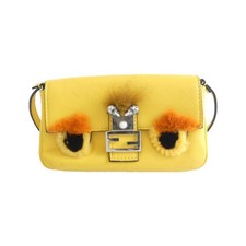 Autentica borsa fendi - autentica,