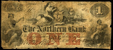 RI $1 PROVVIDENCE Rhode Island