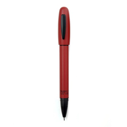 Penna roller g - penna, a.g