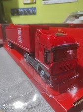 Iveco stralis 540 - iveco, spedizioni