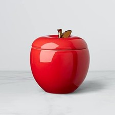 Lenox Make It Pop Figural