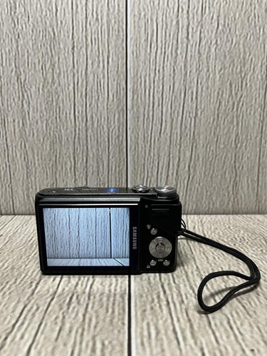 Samsung wb550 720p - wb550,