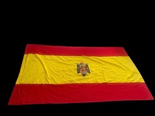 SPAGNA FASCISTA - GRANDE