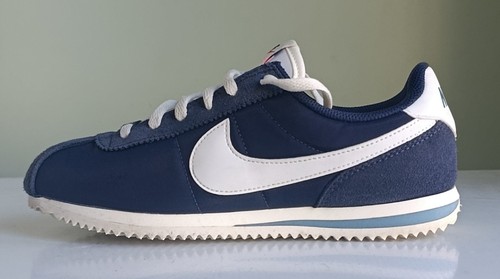 Scarpe ginnastica nike - ginnastica,
