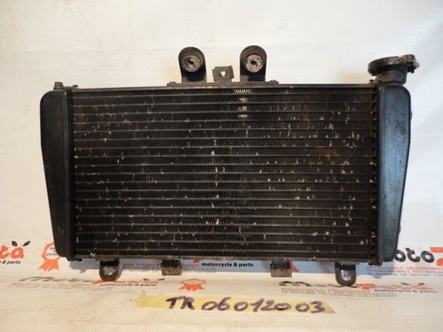 Radiatore acqua water radiator - radiatore,
