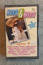 HITS & HITS 14 grandi successi