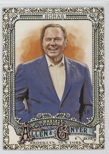2025 topps allen - topps,