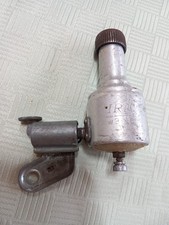 Dinamo dynamo Iris bici bike