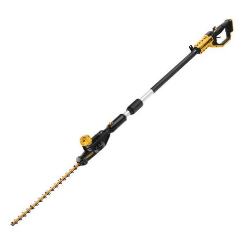 Tagliasiepi asta dewalt - tagliasiepi,