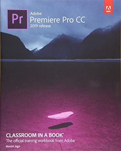 Adobe premiere pro - adobe,