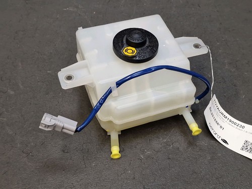 Serbatoio liquido freni - freni, /