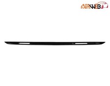 MODANATURA PARAURTI POST PER