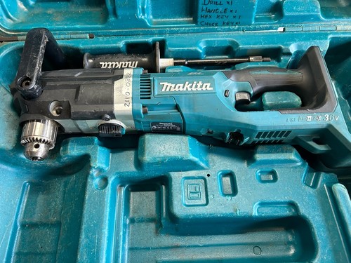 Makita dda460 trapano - dda460,