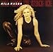 Mila mason strong one - -,
