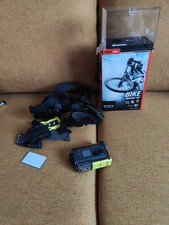 SONY ACTION CAM HDR-AS30V GPS WIFI NFC FULL HD ZEISS