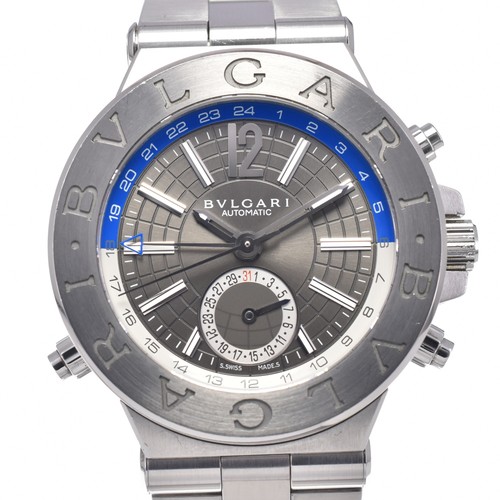 Orologio uomo automatico - orologio,