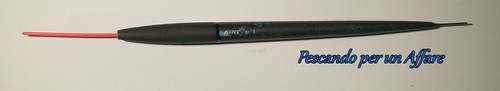 Sarfix galleggiante alborella - sarfix,
