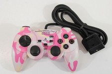 Hori Analog Sindou Pad 2