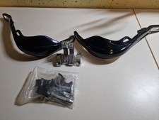 Paramani X Moto Quad Atv