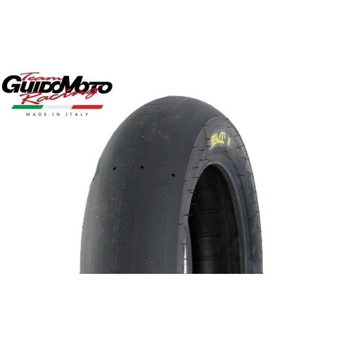 Copertone r10 radial - 90/90,