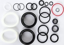 RockShox Service Kit Service