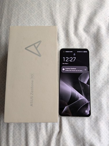Asus zenfone 256 gb - asus,