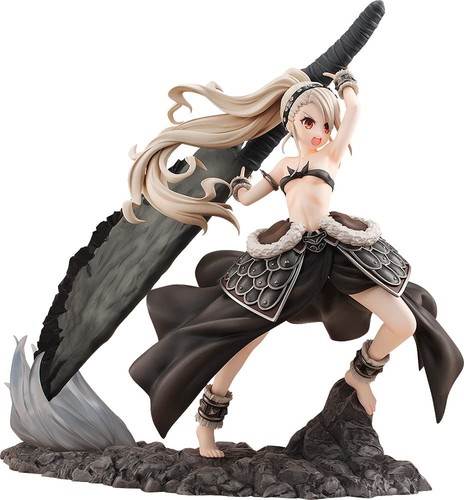 Fate kaleidliner prismaillya - fate/kaleidliner,