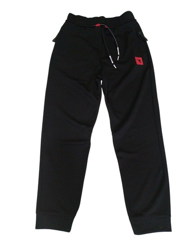 Diadora urbanity pantaloni - diadora,