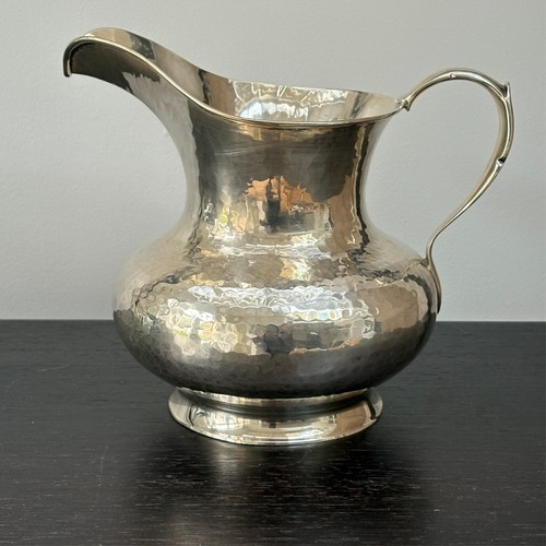 Brocca italiana - , in