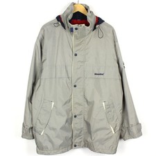 Giacca uomo GAASTRA taglia L