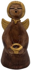 Midcentury bozner engel - midcentury, thun