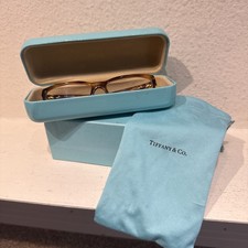 TIFFANY & Co TF 2036 8116