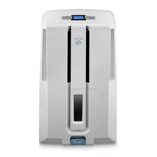 DE'LONGHI DD230P -