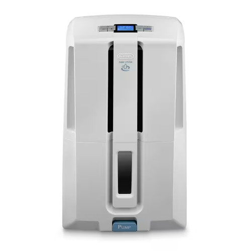 Longhi dd230p - de'longhi,
