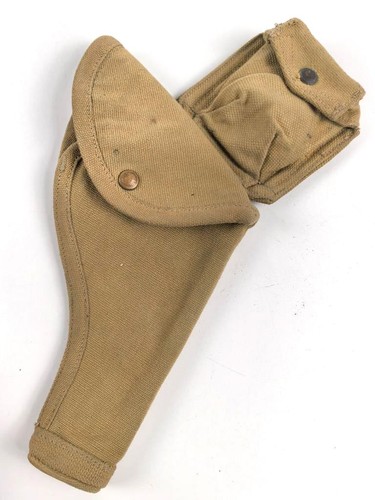 Canada fondina revolver - canada,,
