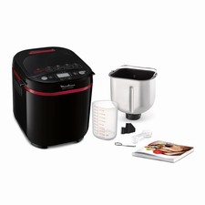 Moulinex OW2208 Pain &