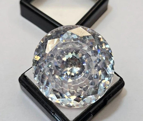 Gravity gems zircone - gems, 50