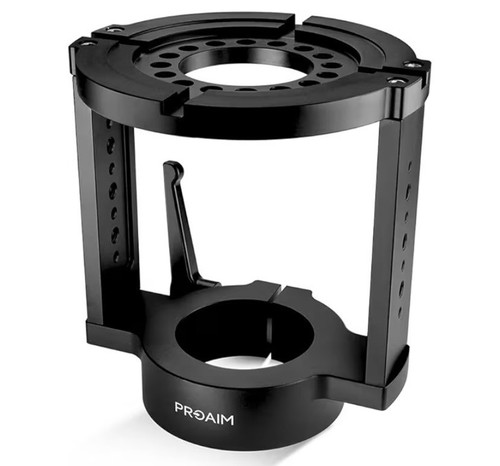 Proaim mitchell adattatore - mitchell,