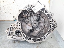 12992510 - A08773F17W394