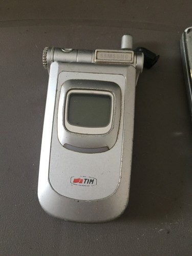 D3790nn cellulare samsung - d3790nn-cellulare,