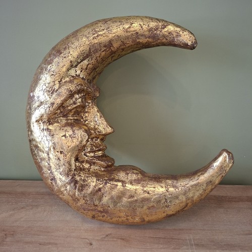Vintage giant paper mache - vintage,
