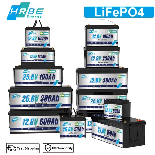 Batteria litio 12v 24v 36 - batteria, al