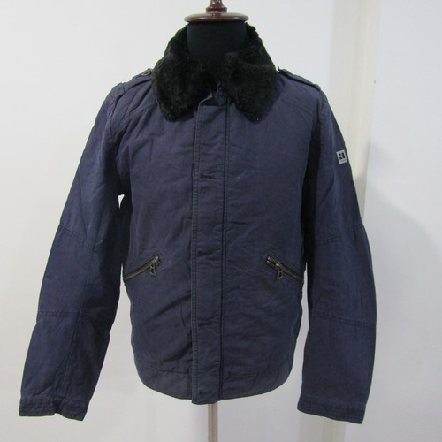 Giacca hugo boss uomo - hugo,