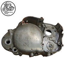 Kawasaki fga big horn 350 - kawasaki,