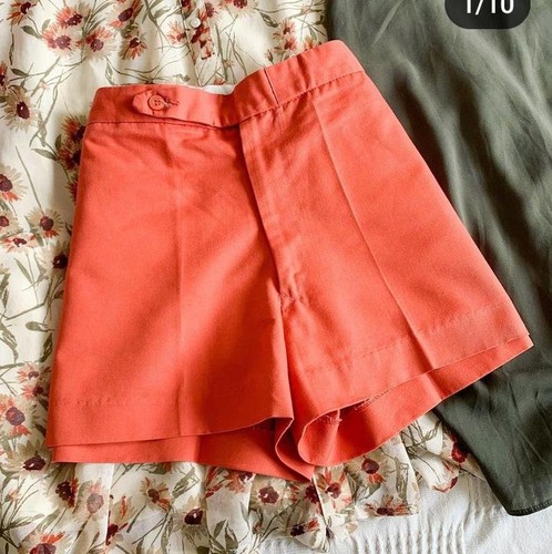 Pantaloncini donna fred perry - donna,