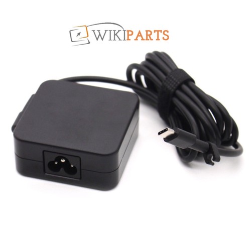 Adatto per t430 thin client - adatto,