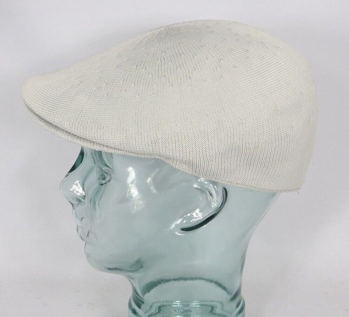 Originale kangol seamless - originale,