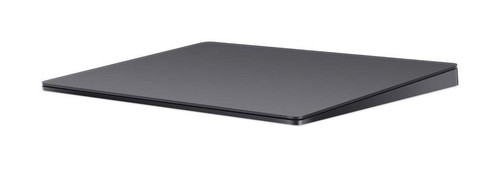Apple magic trackpad grigio - apple,